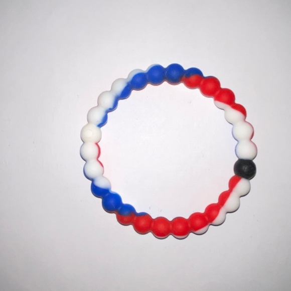Lokai Bracelet- 5 pack (all exclusive collections) - Picture 2 of 6